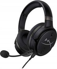 Image of HyperX Cloud Orbit S Czarno-