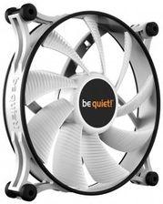 Image of be quiet! Shadow Wings 2 White 140mm