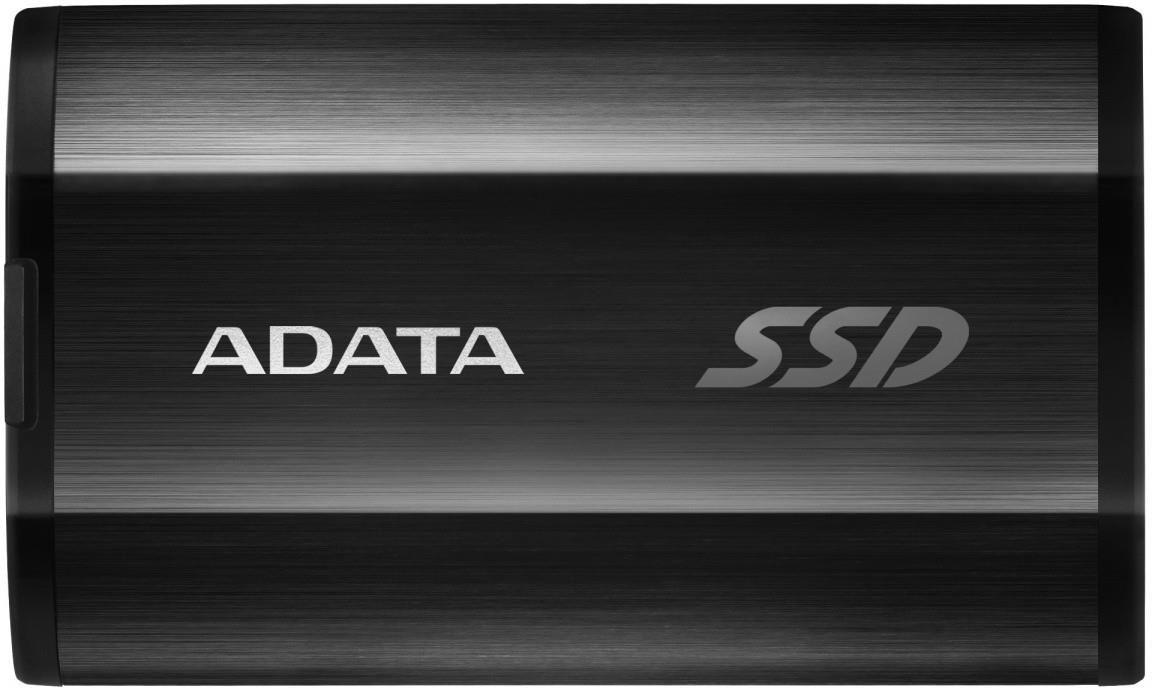 Image of Adata SE800 1TB