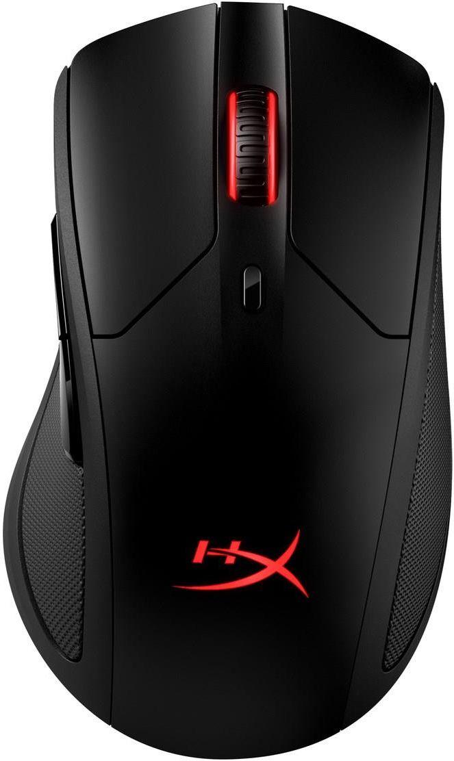 Image of HyperX Pulsefire Dart