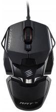 Image of Mad Catz RAT 1+