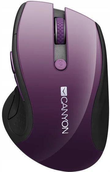 Image of Canyon CNS-CMSW01P