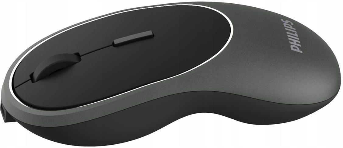 Image of Philips M413