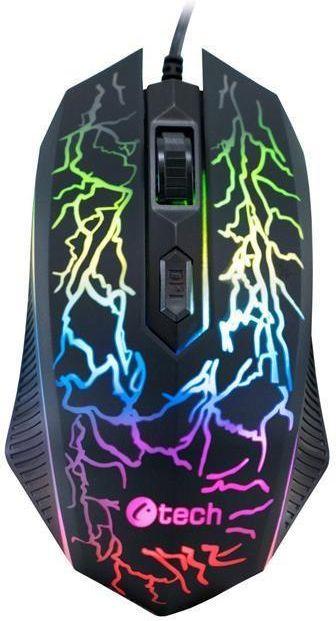 Image of C-Tech Tychon
