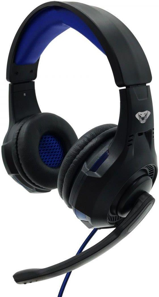 Image of Media-Tech Cobra Pro Thrill MT3594