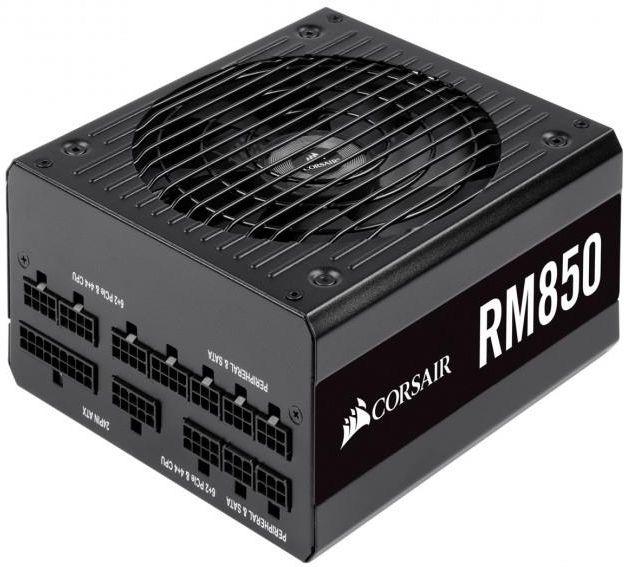 Image of corsair rm850