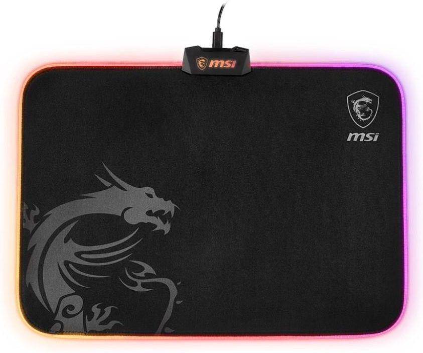 Image of MSI AGILITY GD60