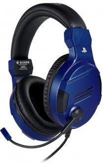 Image of BigBen PS4