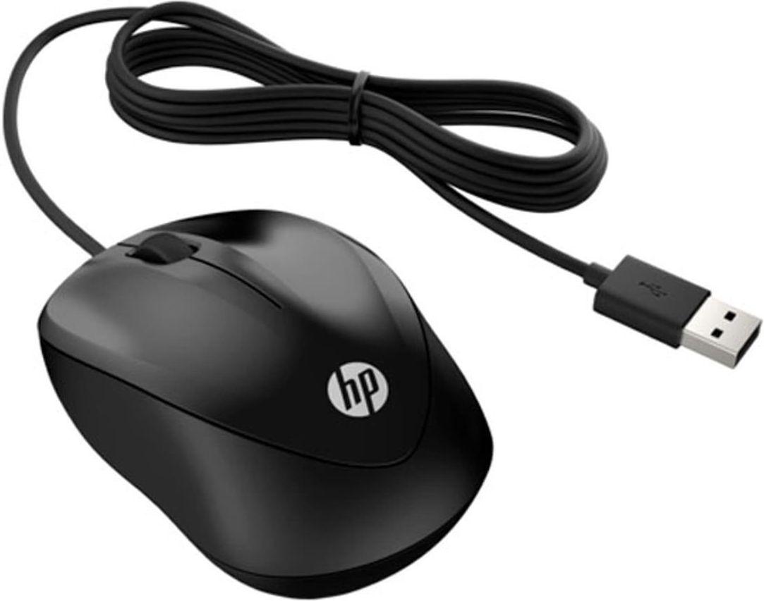 Image of HP 1000