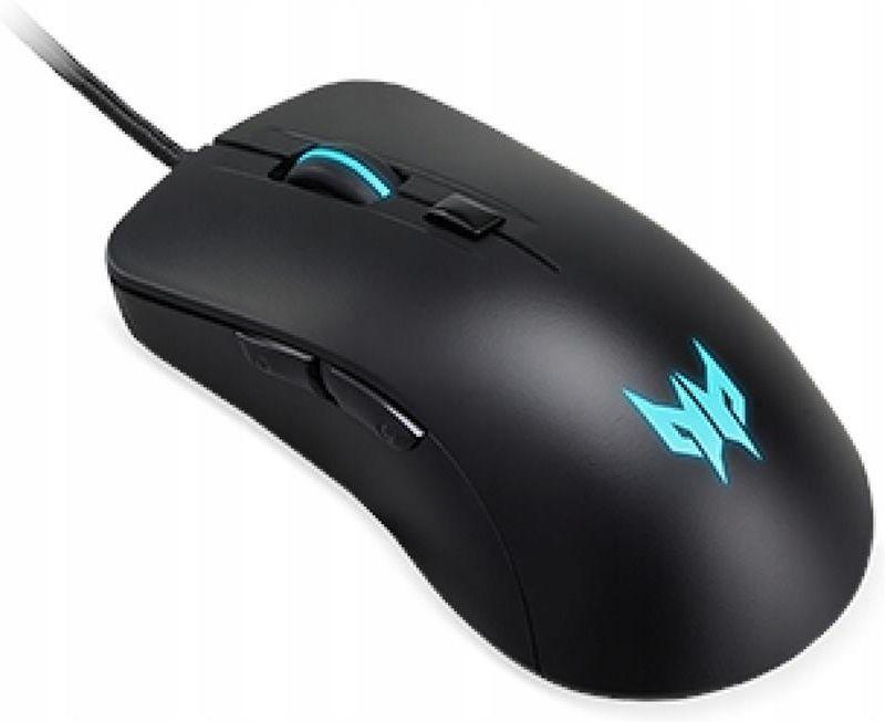Image of Acer Predator Cestus 310