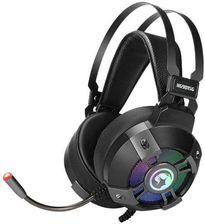Image of Marvo HG9015G