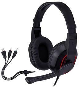 Image of Tracer Gamezone Radian RGB