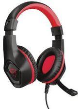 Image of Trust GXT 404R Rana NSW