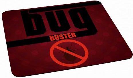 Image of pod myszkę Bug Buster