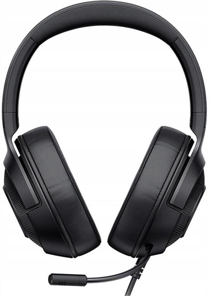 Image of RAZER Kraken X Lite