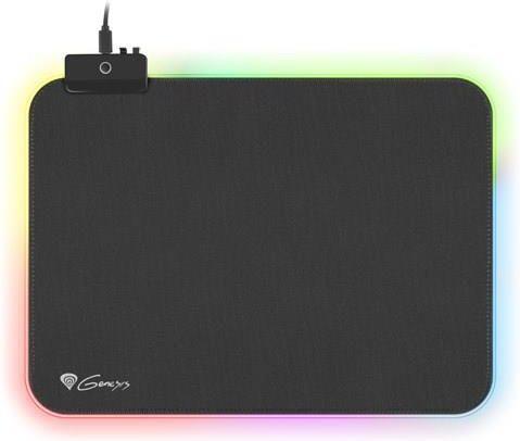 Image of Genesis Boron 500 M RGB