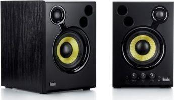 Image of Hercules DJMonitor 42