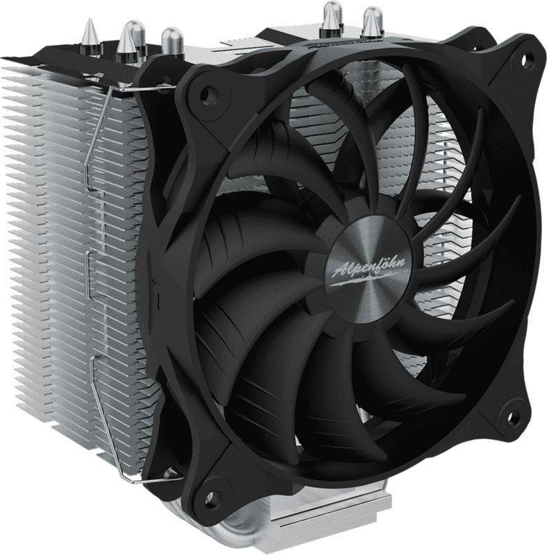 Image of Alpenfohn Brocken ECO Advanced