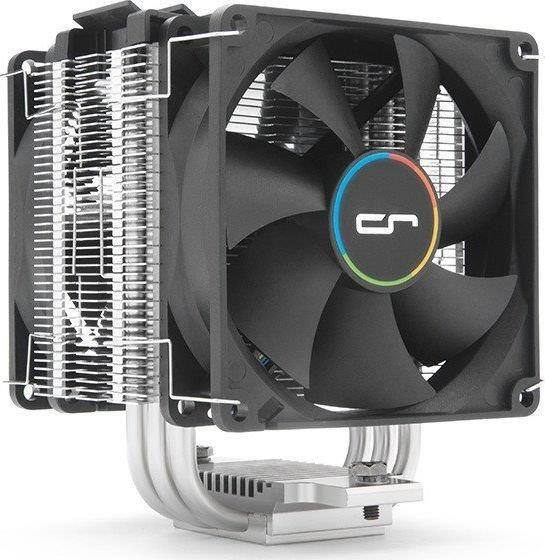 Image of Cryorig M9 Plus Tower