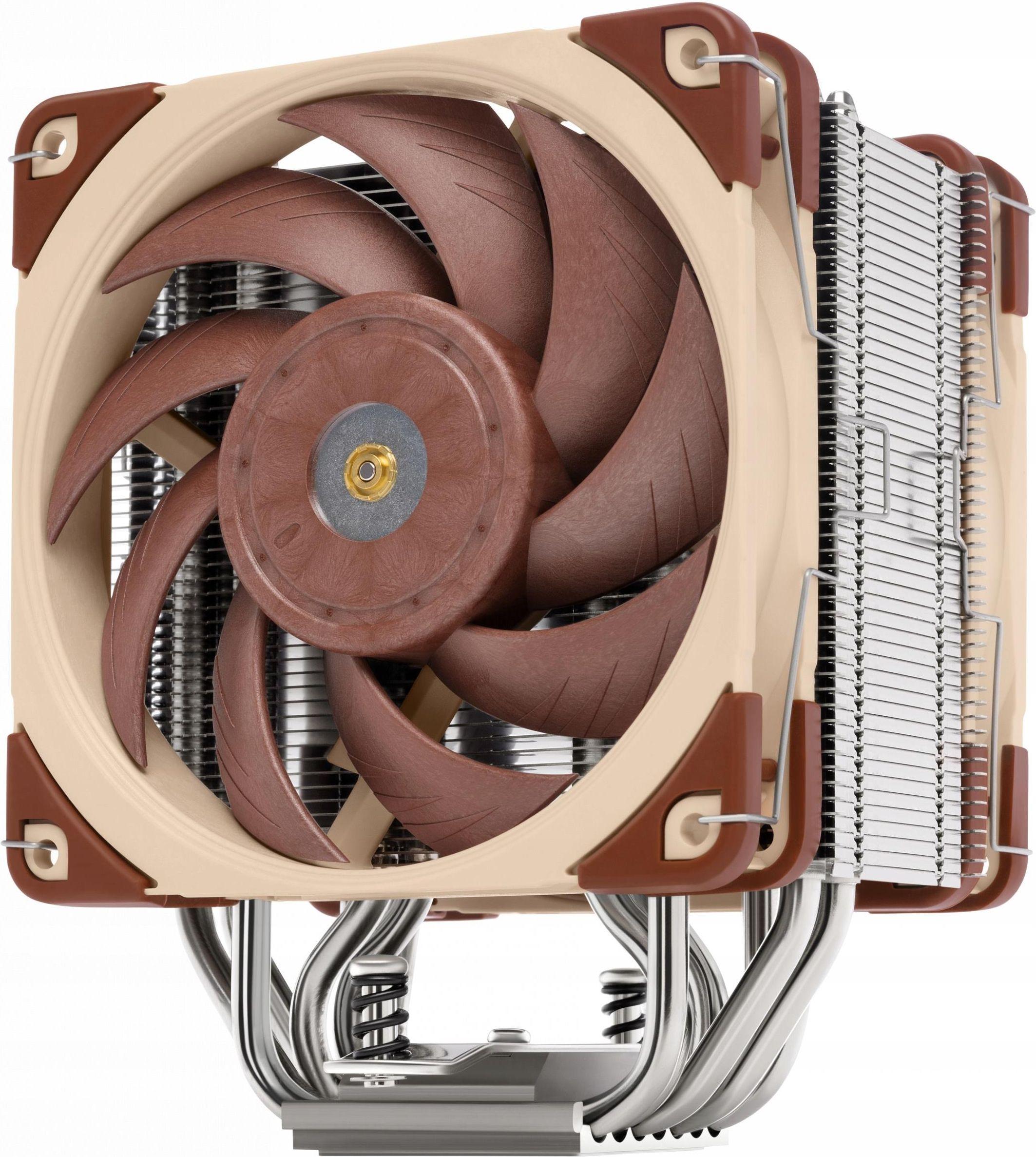 cpuCooler