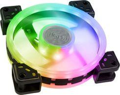 Image of Akasa Vegas TLX 120mm