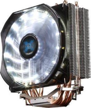 Image of Zalman CNPS9X Optima