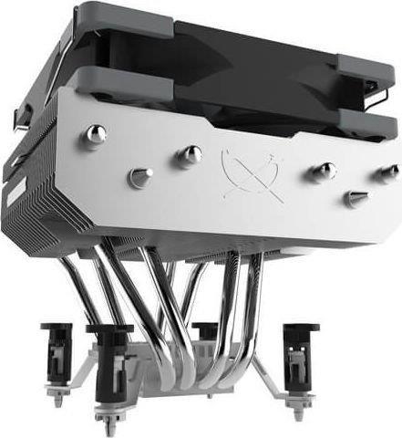 Image of Scythe Scythe Choten SCCT-1000