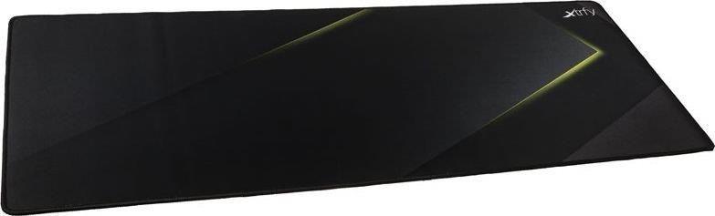 Image of Xtrfy XG-GP1-XL