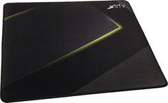 Image of Xtrfy XG-GP1-L