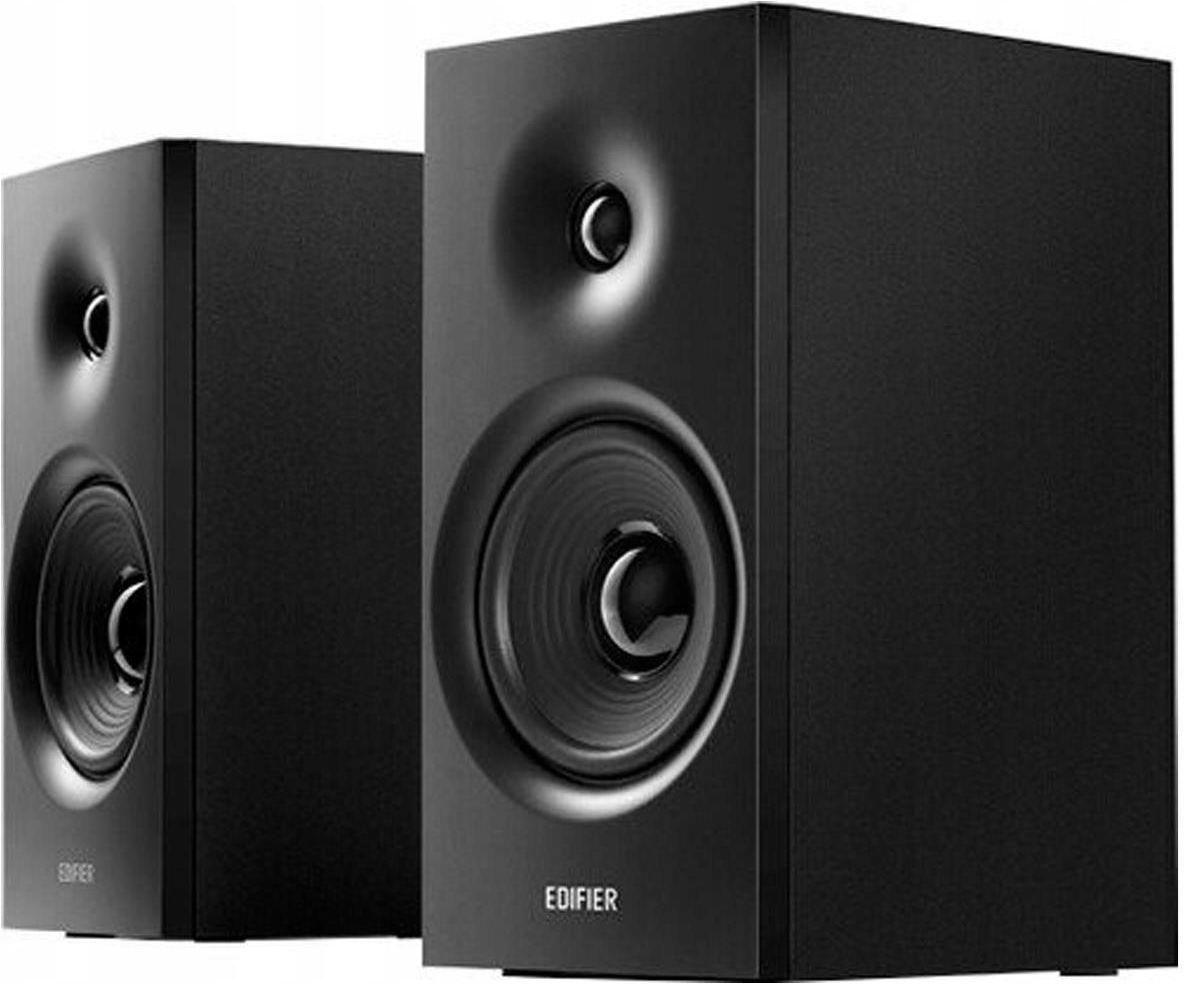Image of Edifier R1080BT