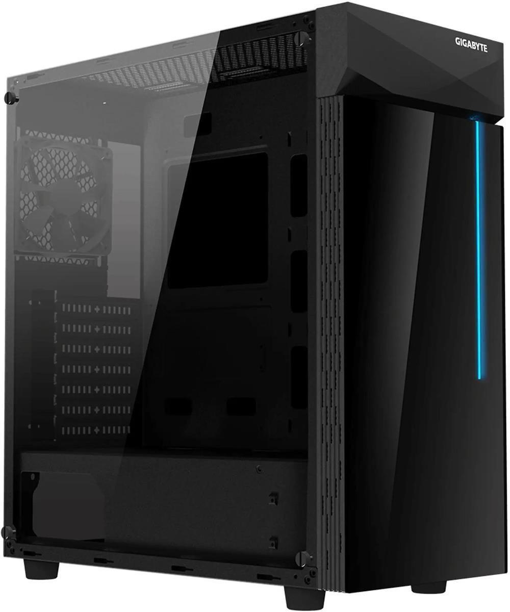 Image of Gigabyte C200 Glass