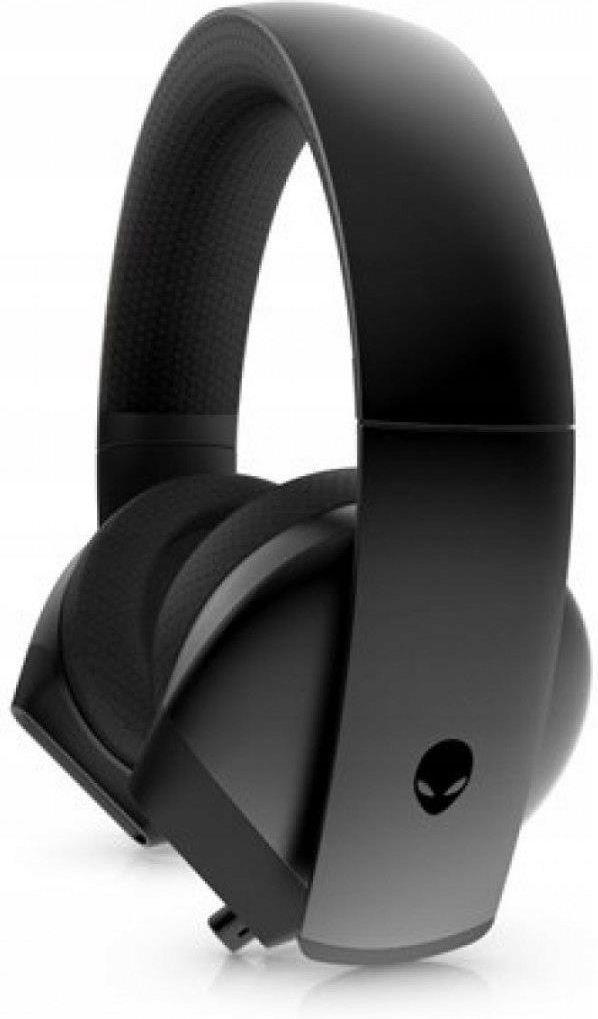 Image of DELL Alienware AW310H