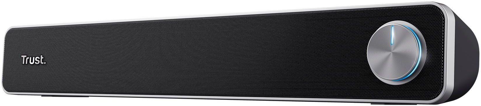 Image of Trust Arys Soundbar