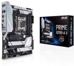 Image of ASUS PRIME X299-A II