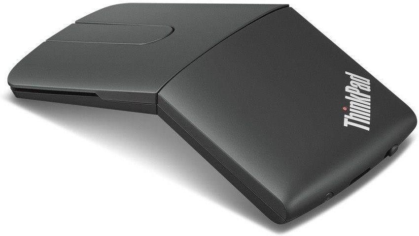 Image of ThinkPad X1 Presenter