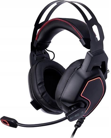 Image of Tracer GameZone Raptor V2 RGB