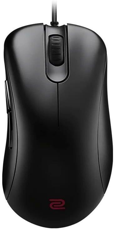 Image of Zowie EC1