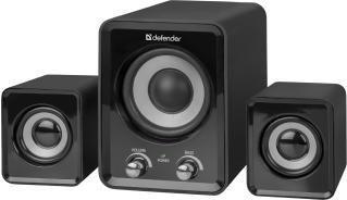 Image of DEFENDER  Z4