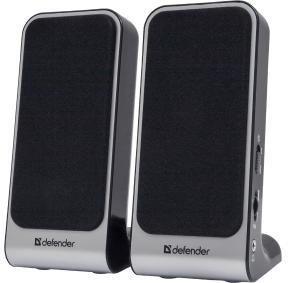 Image of DEFENDER  SPK-225