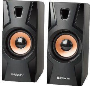 Image of DEFENDER  AURORA S8