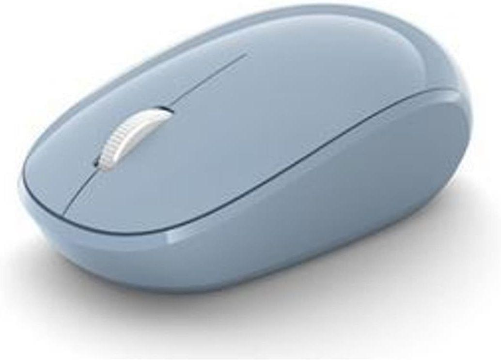 Image of MICROSOFT Value Mouse