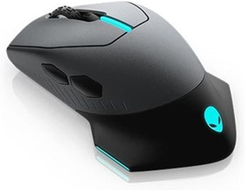 Image of DELL Alienware AW610M