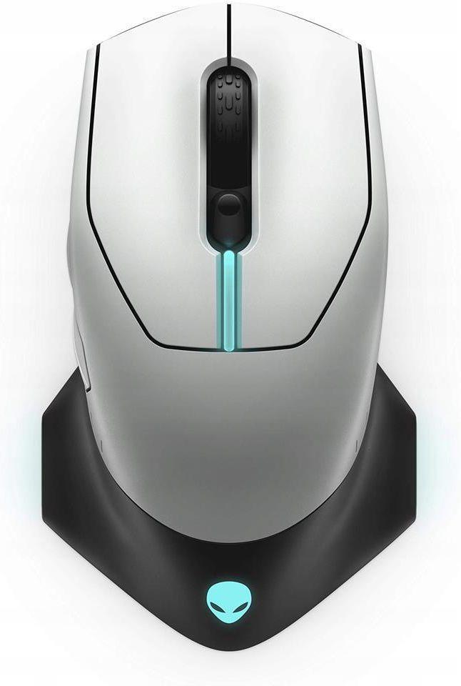 Image of DELL Alienware AW610M