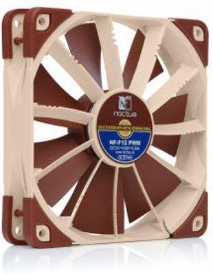 Image of Noctua NF-F12-PWM