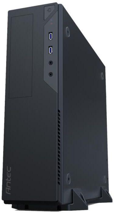 Image of Antec VSK-2000-U3