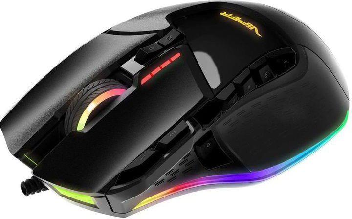 Image of Patriot Viper V570 RGB