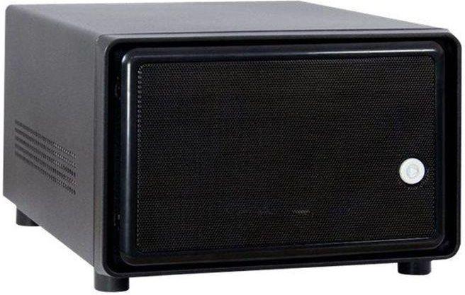 Image of Inter-Tech SC-2100
