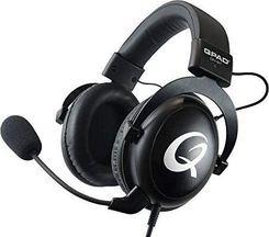 Image of Qpad QPAD QH-91 black