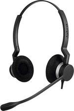Image of Jabra Biz2300 Duo MS USB-C