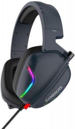 Image of Havit H2019U Black